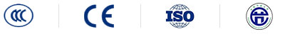 中億睿：3C、CE、ISO、節(jié)能認(rèn)證企業(yè)