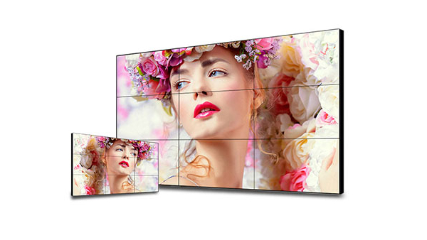 有關(guān)液晶拼接顯示系統(tǒng)技術(shù)專(zhuān)業(yè)知識(shí)