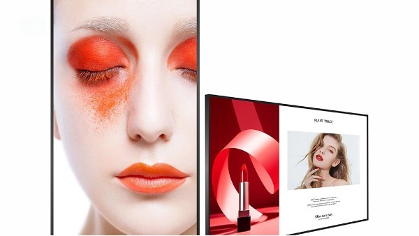 數(shù)字化時代下，燈箱屏會有著怎樣的發(fā)展？