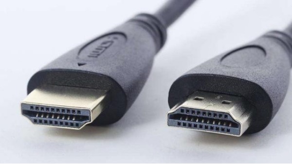 HDMI接口是什么？HDMI線如何選購？