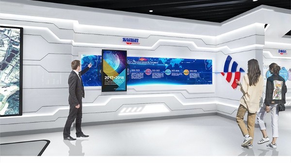 解疑答惑：一套滑軌屏的價(jià)格為多少錢？