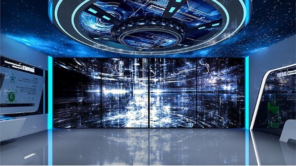 揭秘開(kāi)合滑軌：高效生活背后的黑科技！