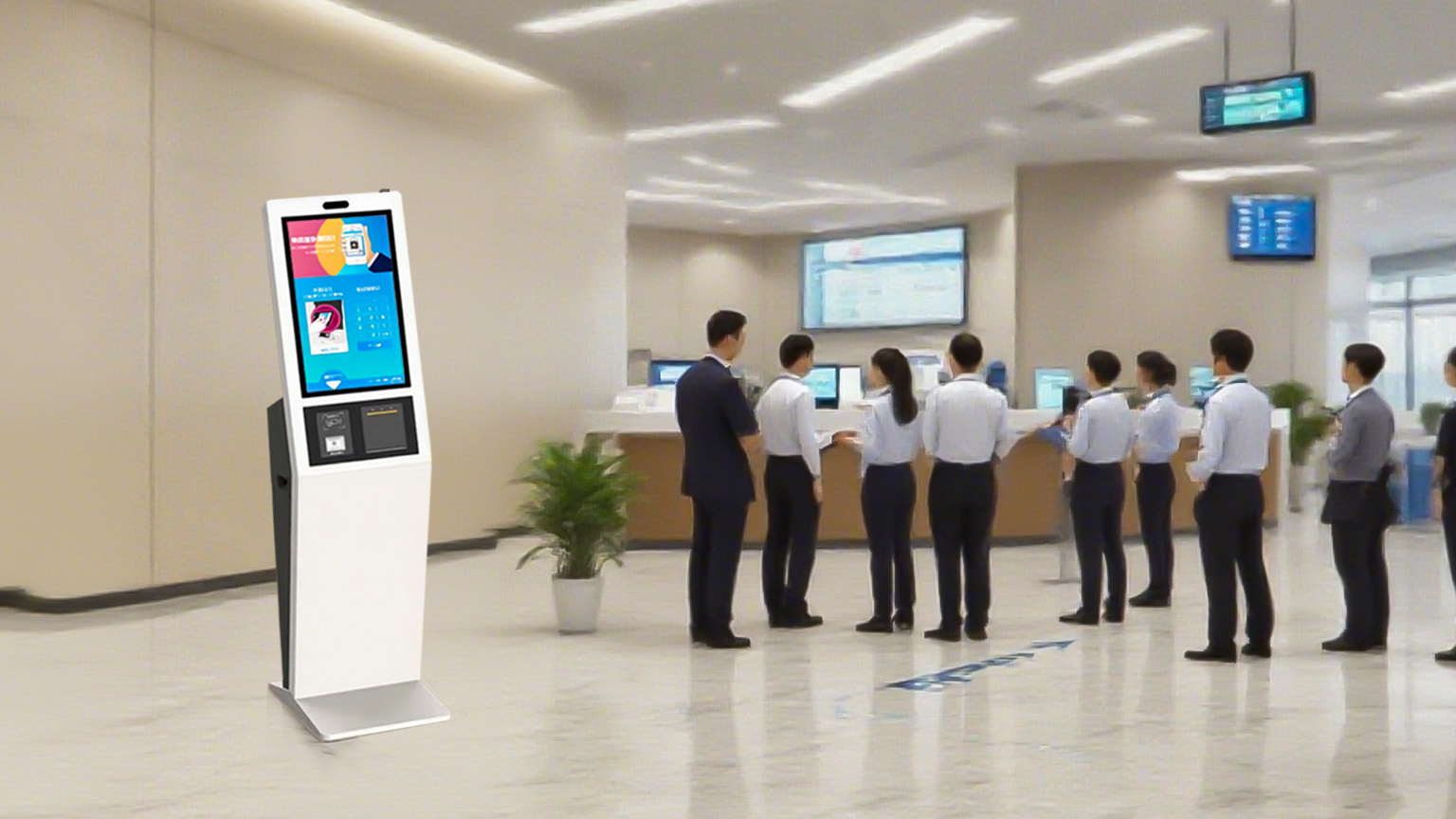 調(diào)整叫號機場景.jpg2