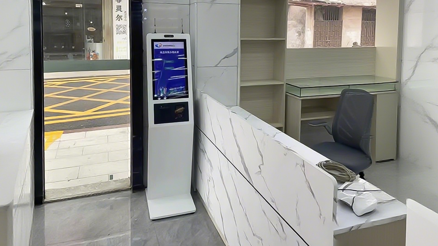 調(diào)整叫號機場景.jpg1