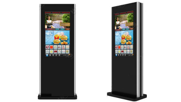 戶外廣告機(jī) 戶外廣告機(jī)