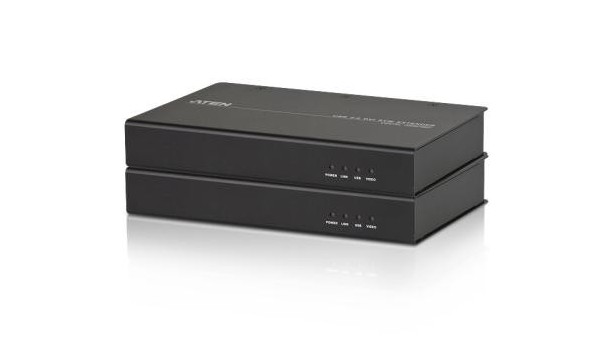 液晶拼接墻顯示系統(tǒng)要用到信號延長器嗎？信號延長器有什么用？