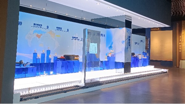 小白指南：想要選購?fù)该骰壠?，先從這點(diǎn)下手