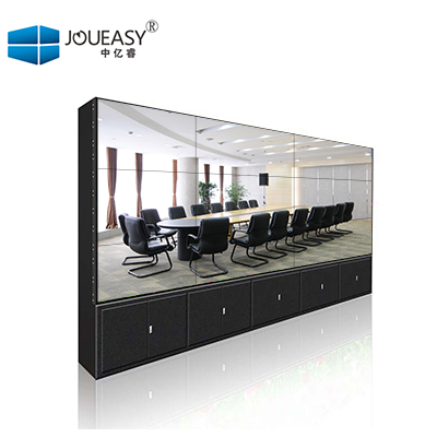 55寸3.5mm液晶拼接屏 55寸3.5mm液晶拼接屏