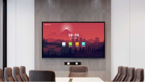 電子電網(wǎng)的神器——一臺機(jī)器，無線可能