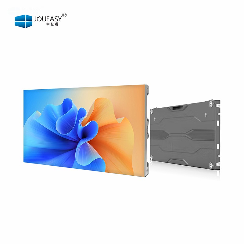 室內(nèi)全彩led顯示屏P1.25 室內(nèi)全彩led顯示屏P1.25