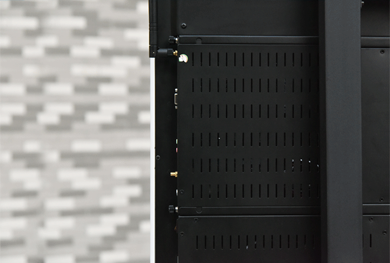 86寸交互式多媒體教學(xué)會(huì)議一體機(jī) 86寸交互式多媒體教學(xué)會(huì)議一體機(jī)