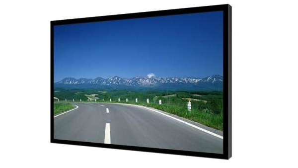 液晶監(jiān)視器在使用或維護過程中應(yīng)該注意哪些？