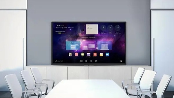 展廳多媒體中包含哪些多媒體互動(dòng)產(chǎn)品？