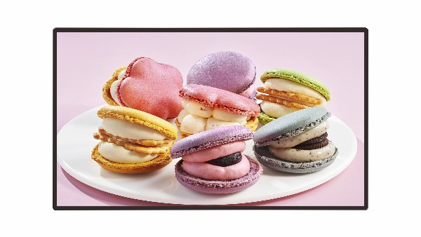 解析觸摸查詢一體機(jī)能給我們帶來(lái)什么樣的優(yōu)勢(shì)？