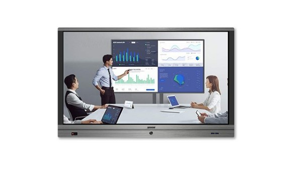 會議觸控一體機、液晶拼接屏和led顯示屏哪個好