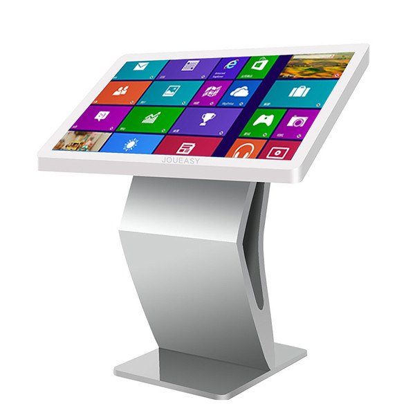 55寸臥式觸摸一體機 55寸臥式觸摸一體機