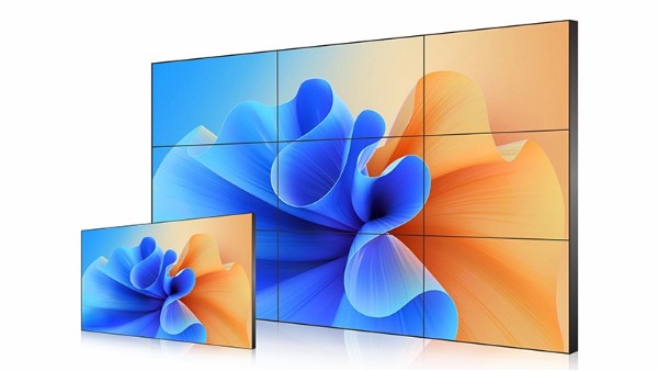 避開劣勢(shì)拼接屏的優(yōu)秀指南！