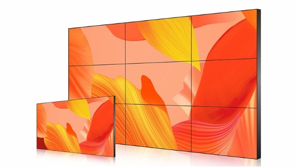 液晶顯示屏不亮是什么原因呢？